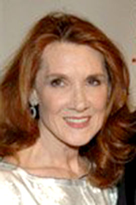 Linda Bruckheimer.jpg